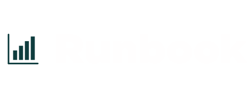 Runbook
